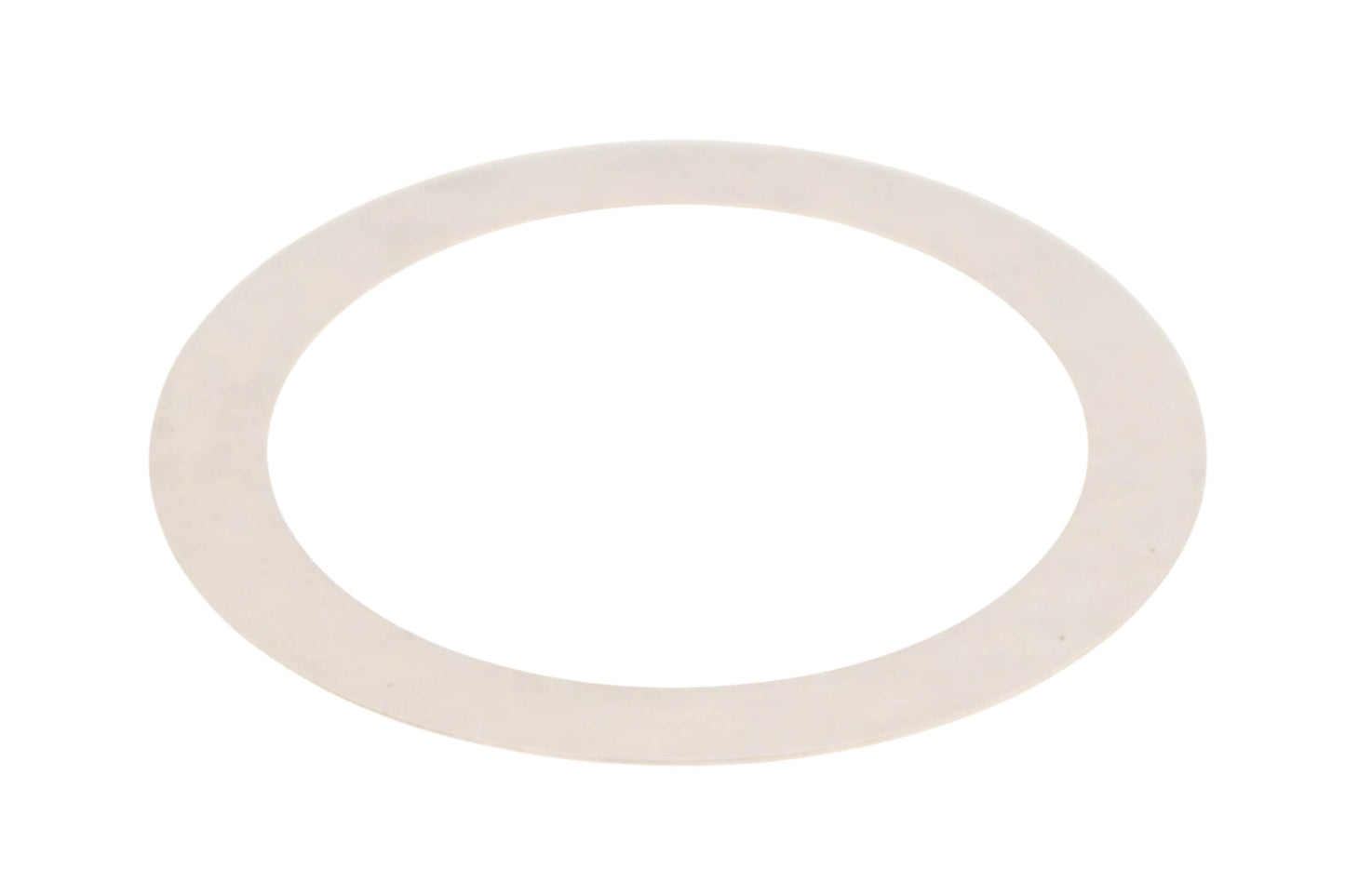 New OEM Yamaha 240-22127-00-00 Shim NOS