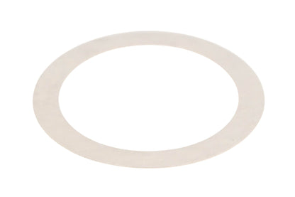 New OEM Yamaha 240-22127-00-00 Shim NOS