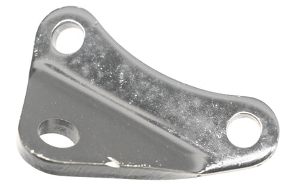 New OEM Yamaha 583-21316-00-00 Front Right Motor Bracket NOS