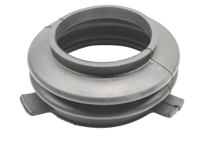 New OEM Yamaha 29U-22189-00-00 Swing Arm Rubber Boot NOS