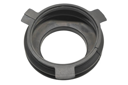 New OEM Yamaha 29U-22189-00-00 Swing Arm Rubber Boot NOS