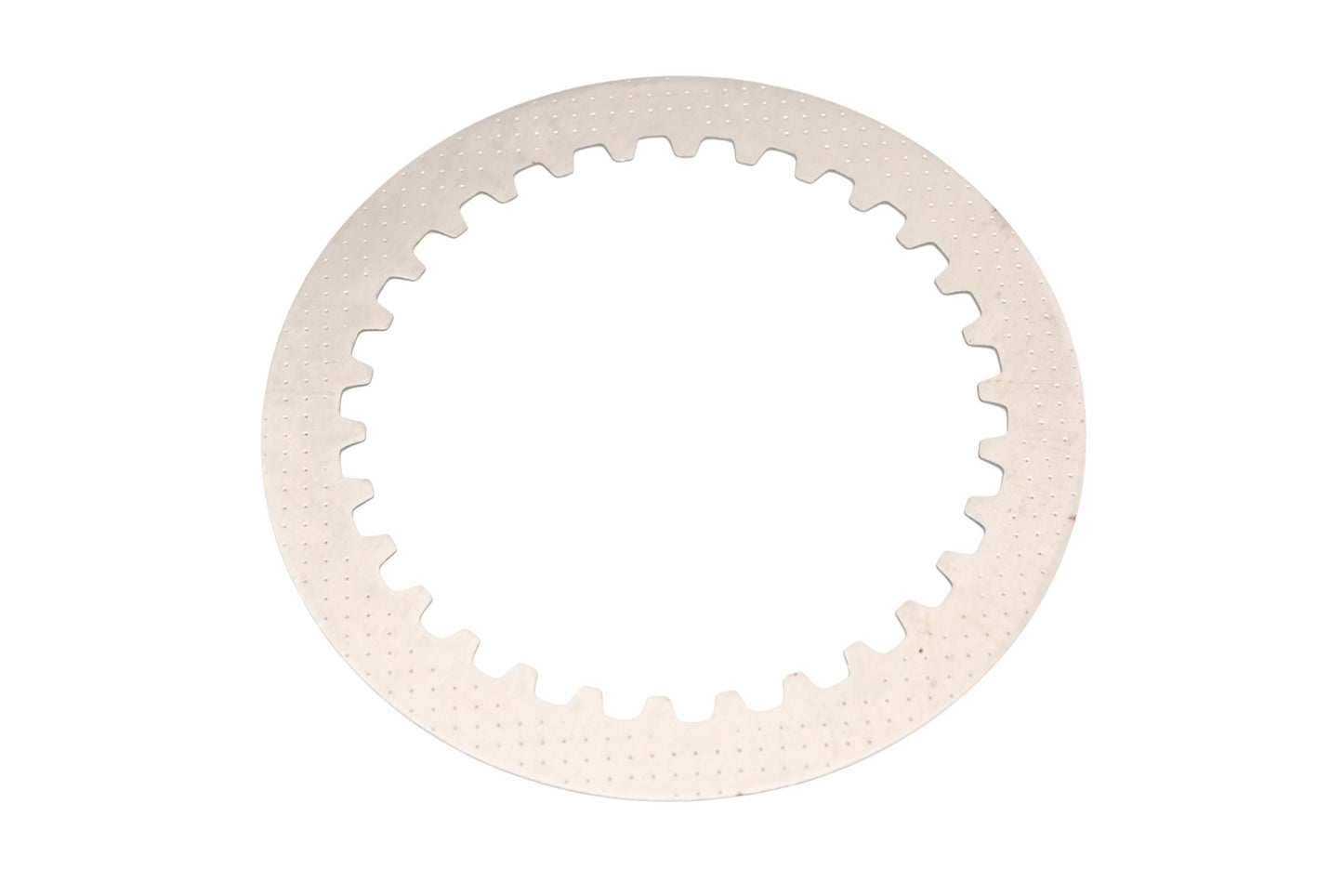 New OEM Yamaha 4X7-16325-00-00 Clutch Plate #2 NOS