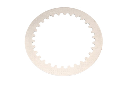 New OEM Yamaha 4X7-16325-00-00 Clutch Plate #2 NOS