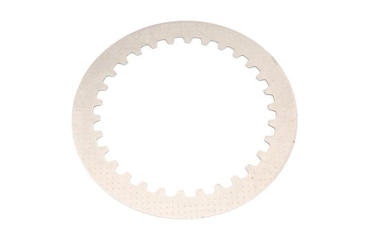 New OEM Yamaha 4X7-16325-00-00 Clutch Plate #2 NOS