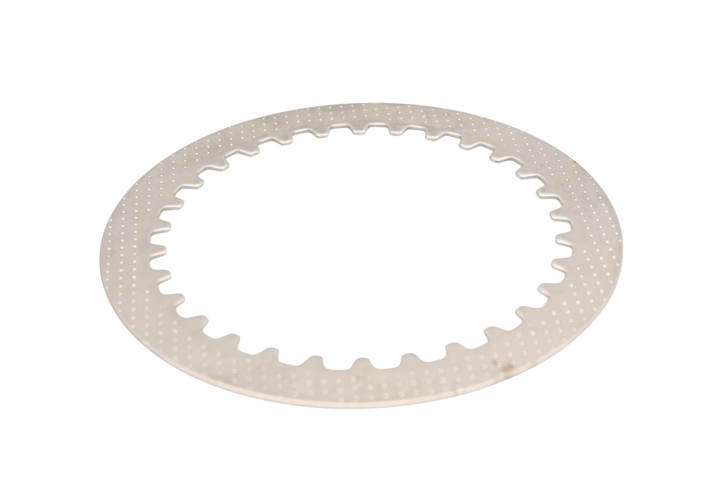 New OEM Yamaha 4X7-16325-00-00 Clutch Plate #2 NOS