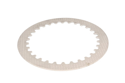 New OEM Yamaha 4X7-16325-00-00 Clutch Plate #2 NOS