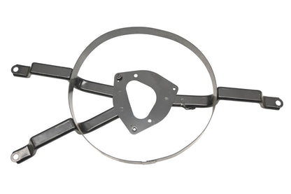 OEM Yamaha 4XY-12405-00-00 Radiator Fan Mount Bracket