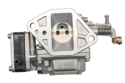 New OEM Yamaha 63V-14301-00-00 Carburetor Assembly NOS