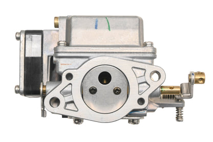 New OEM Yamaha 63V-14301-00-00 Carburetor Assembly NOS