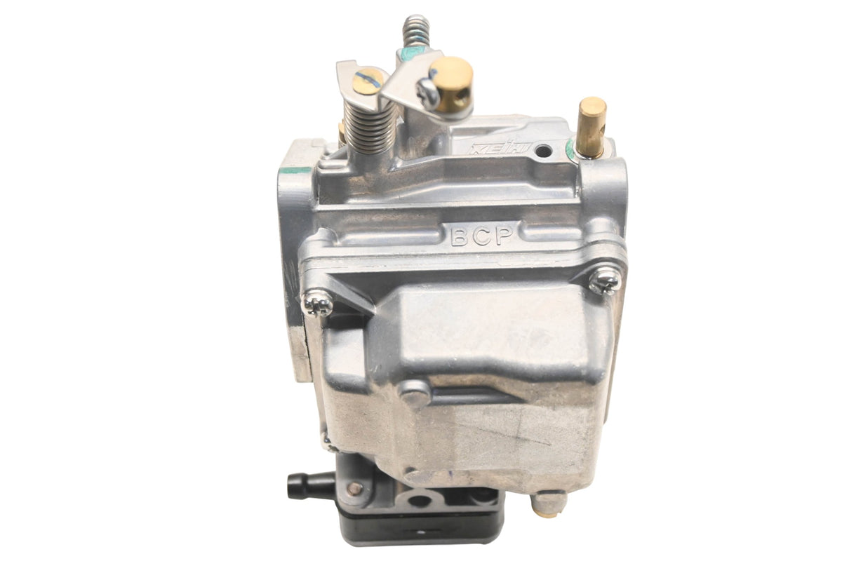 New OEM Yamaha 63V-14301-00-00 Carburetor Assembly NOS
