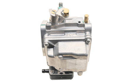 New OEM Yamaha 63V-14301-00-00 Carburetor Assembly NOS