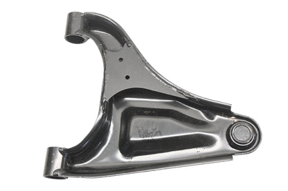 New OEM Yamaha 4KD-23580-00-33 Front Right Lower A-Arm NOS