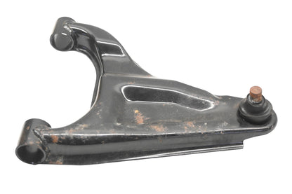 New OEM Yamaha 4KD-23570-00-33 Front Left Lower A-Arm NOS