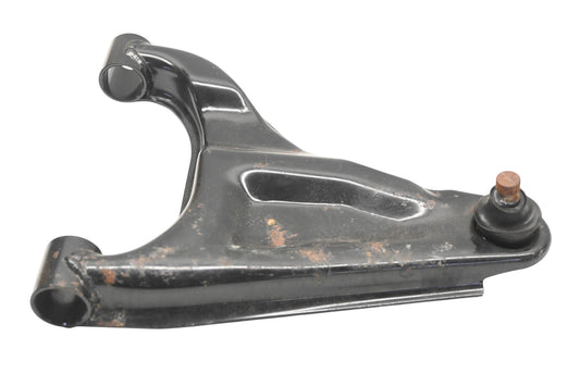 New OEM Yamaha 4KD-23570-00-33 Front Left Lower A-Arm NOS