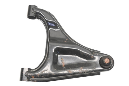 New OEM Yamaha 4KD-23570-00-33 Front Left Lower A-Arm NOS