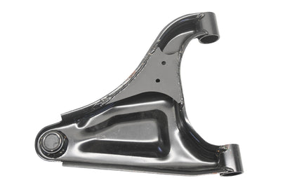 New OEM Yamaha 4KD-23570-00-33 Front Left Lower A-Arm NOS