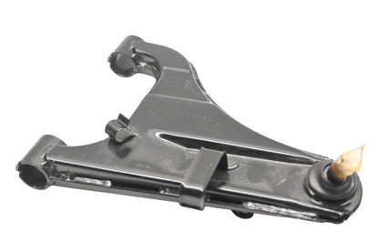 New OEM Yamaha 4WU-23550-00-00 Front Right Upper A-Arm NOS