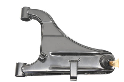 New OEM Yamaha 4WU-23550-00-00 Front Right Upper A-Arm NOS