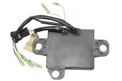 New OEM Yamaha 63M-85540-01-00 CDI Unit NOS