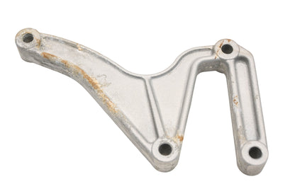 New OEM Yamaha 3GM-28357-00-00 Front Cowling Stay Bracket NOS