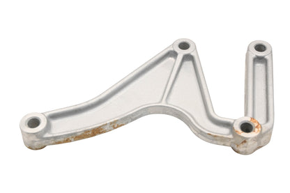 New OEM Yamaha 3GM-28357-00-00 Front Cowling Stay Bracket NOS