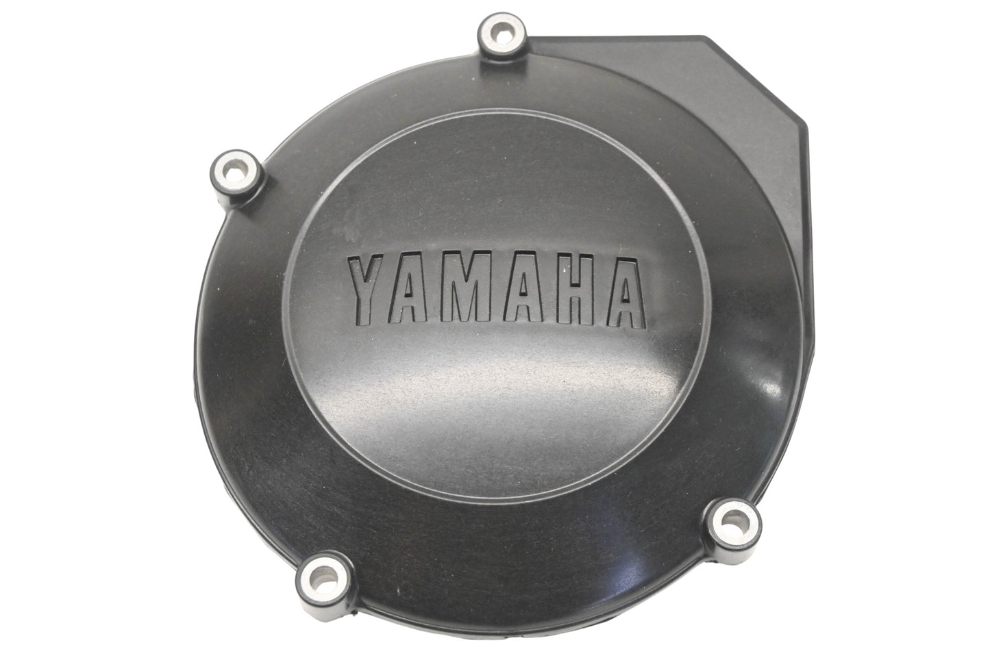 New OEM Yamaha 2NL-15411-00-00 Crankcase Cover NOS