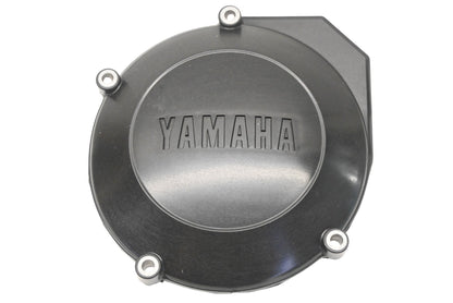 New OEM Yamaha 2NL-15411-00-00 Crankcase Cover NOS
