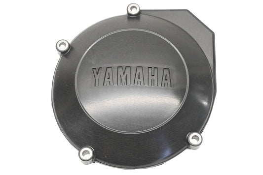 New OEM Yamaha 2NL-15411-00-00 Crankcase Cover NOS