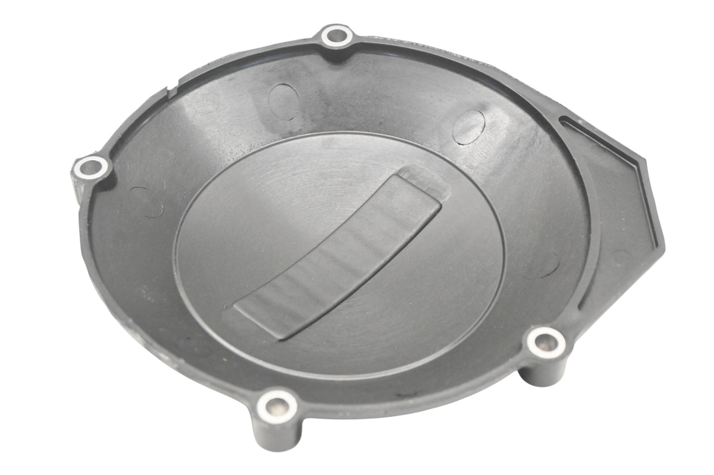 New OEM Yamaha 2NL-15411-00-00 Crankcase Cover NOS