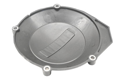New OEM Yamaha 2NL-15411-00-00 Crankcase Cover NOS