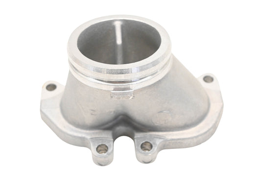New OEM Yamaha 5KM-13586-00-00 Intake Manifold Joint NOS