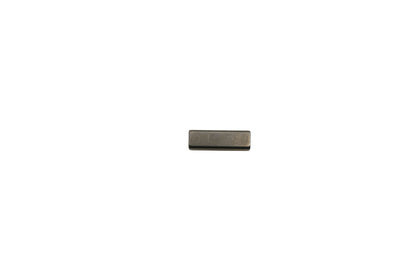 New OEM Yamaha 90282-05001-00 Key Straight NOS