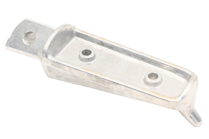 New OEM Yamaha 4BP-27451-01-00 Left Footrest Bracket NOS
