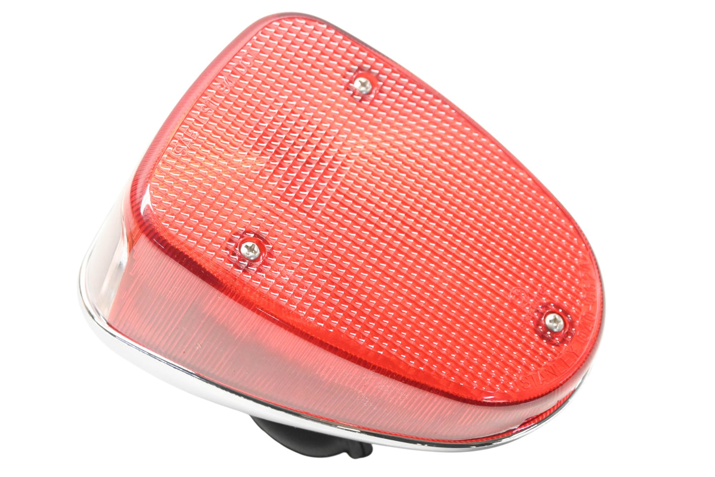New OEM Yamaha 4WM-84700-00-00 Taillight Assembly NOS