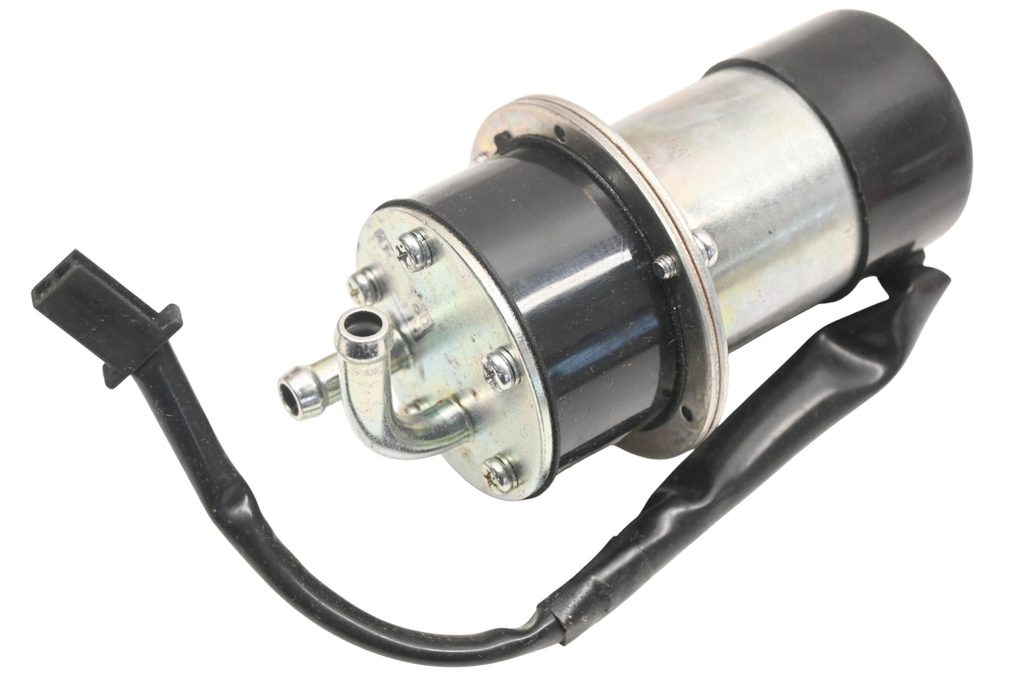 New OEM Yamaha 4SV-13907-02-00 Fuel Pump Assembly NOS
