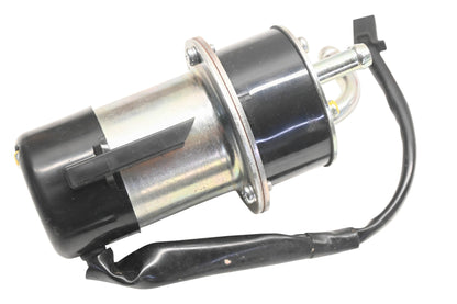 New OEM Yamaha 4SV-13907-02-00 Fuel Pump Assembly NOS