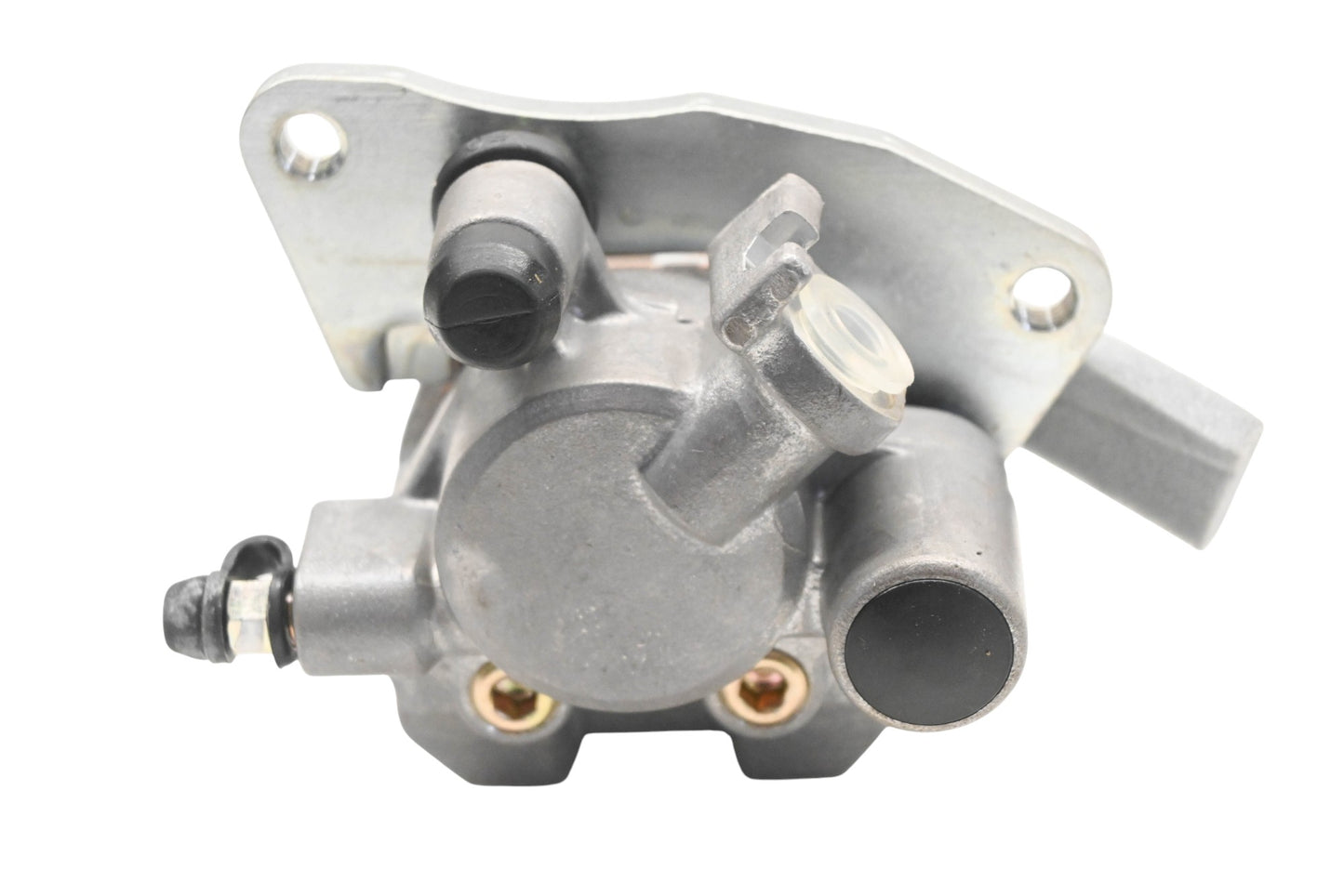 New OEM Yamaha 4WV-2580U-00-00 Front Right Brake Caliper Assembly NOS