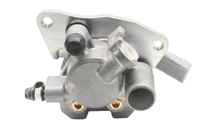 New OEM Yamaha 4WV-2580U-00-00 Front Right Brake Caliper Assembly NOS