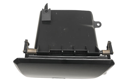 New OEM Yamaha 5VS-2830N-00-00 Sub Box Assembly NOS
