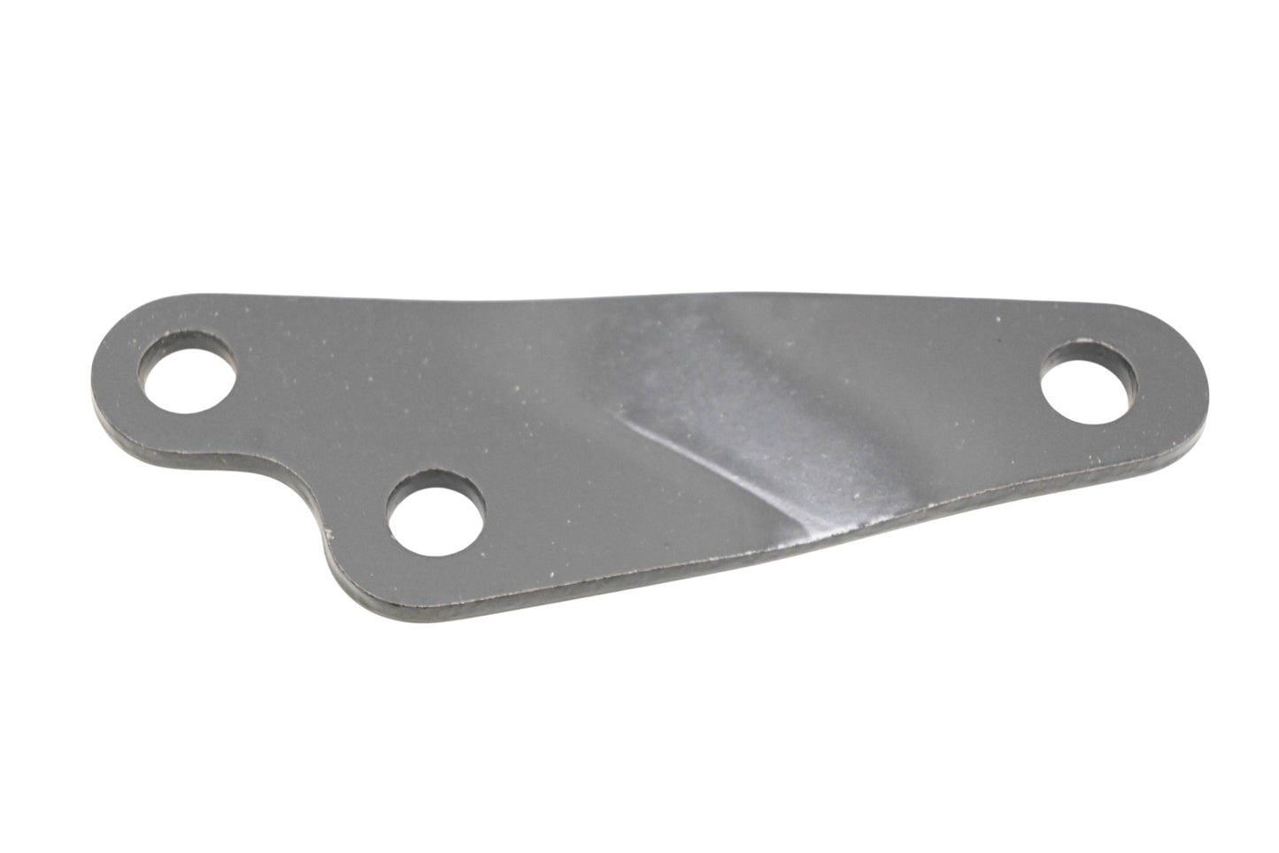 New OEM Yamaha 583-21315-00-00 Engine Stay Bracket NOS