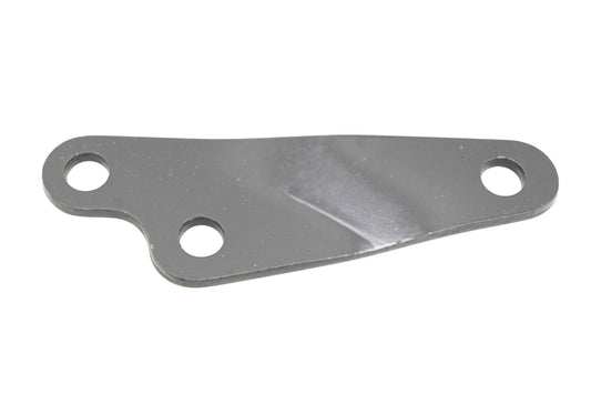 New OEM Yamaha 583-21315-00-00 Engine Stay Bracket NOS