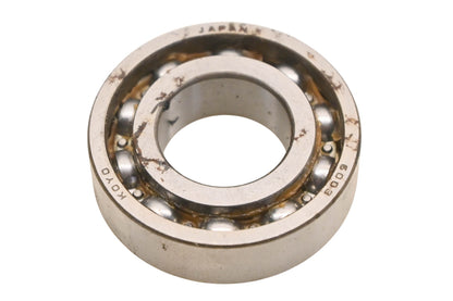 New OEM Yamaha 93306-00302-00 Koyo Ball Bearing NOS