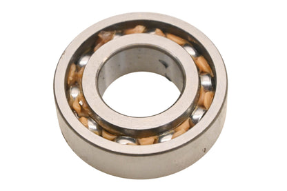 New OEM Yamaha 93306-00302-00 Koyo Ball Bearing NOS
