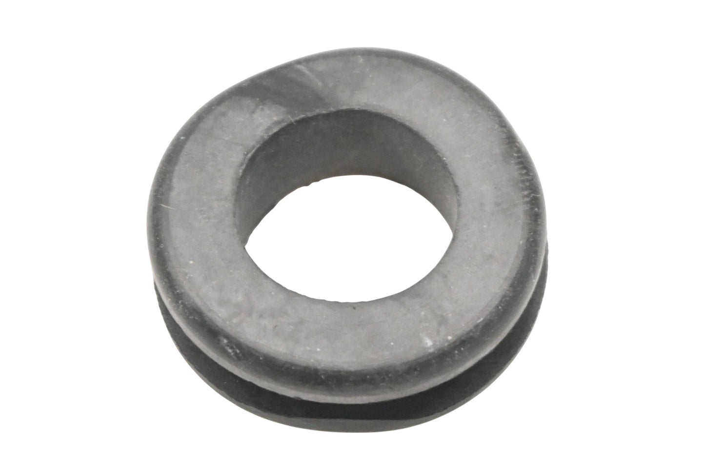 New OEM Yamaha 90480-279U1-00 Grommet NOS