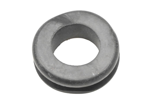 New OEM Yamaha 90480-279U1-00 Grommet NOS