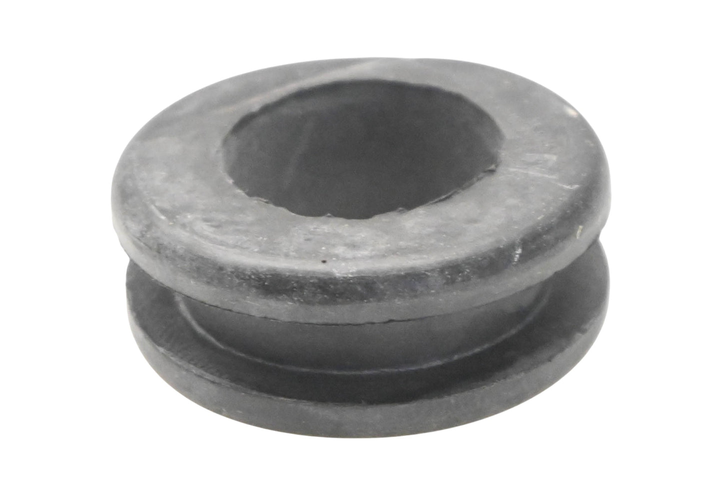 New OEM Yamaha 90480-279U1-00 Grommet NOS