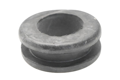 New OEM Yamaha 90480-279U1-00 Grommet NOS