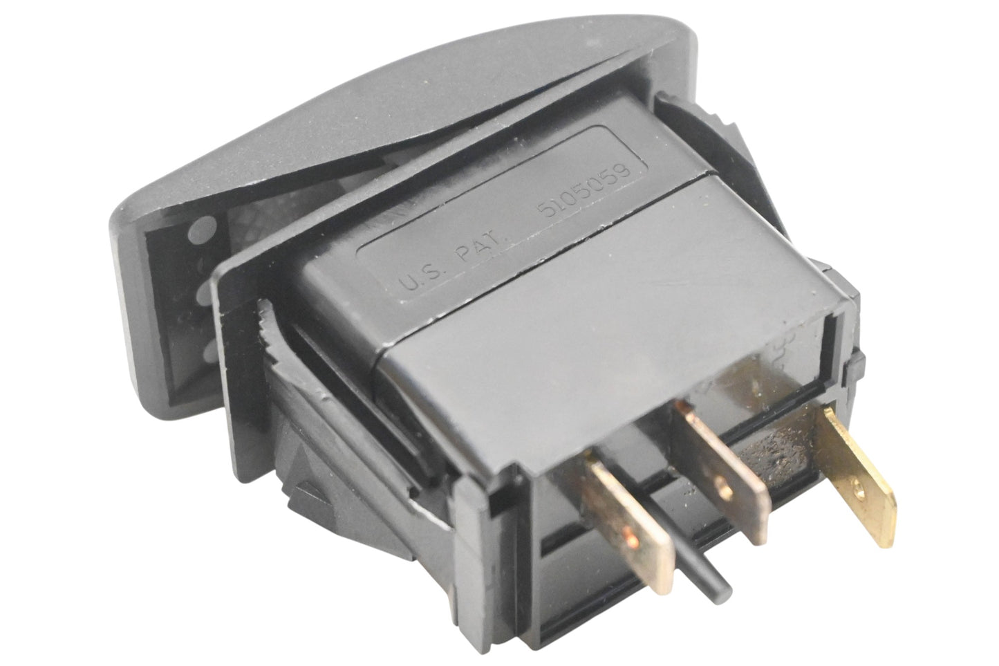 New OEM Yamaha GU1-U8012-00-00 Bilge Pump Switch NOS