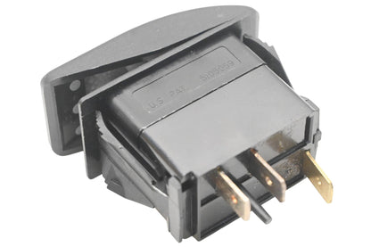 New OEM Yamaha GU1-U8012-00-00 Bilge Pump Switch NOS
