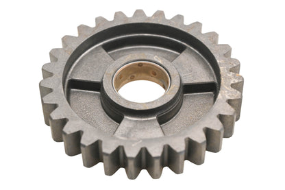 New OEM Yamaha 4MX-17211-00-00 Wheel Gear #1 NOS